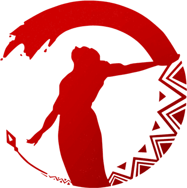Himati Logo